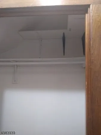 a view of cupboard