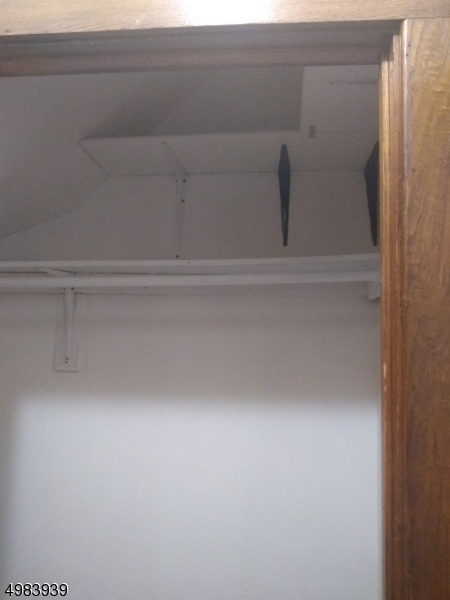 931 Madison Avenue Elizabeth, NJ 07201 - Photo 10 of 23 a view of cupboard