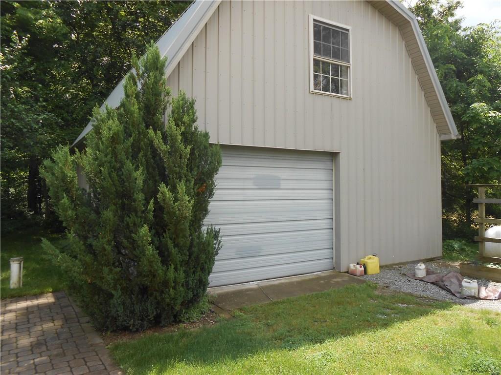 2811 Fairfield Springfield, OH 45502 - Photo 14 of 14