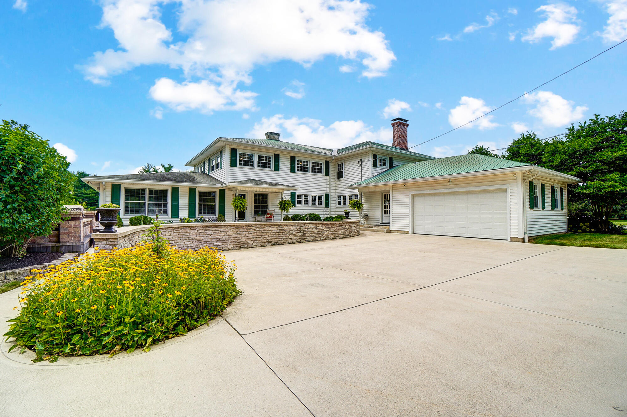 1525 Shawnee Road Lima, OH 45805 - Photo 125 of 128 Gallery Image 125