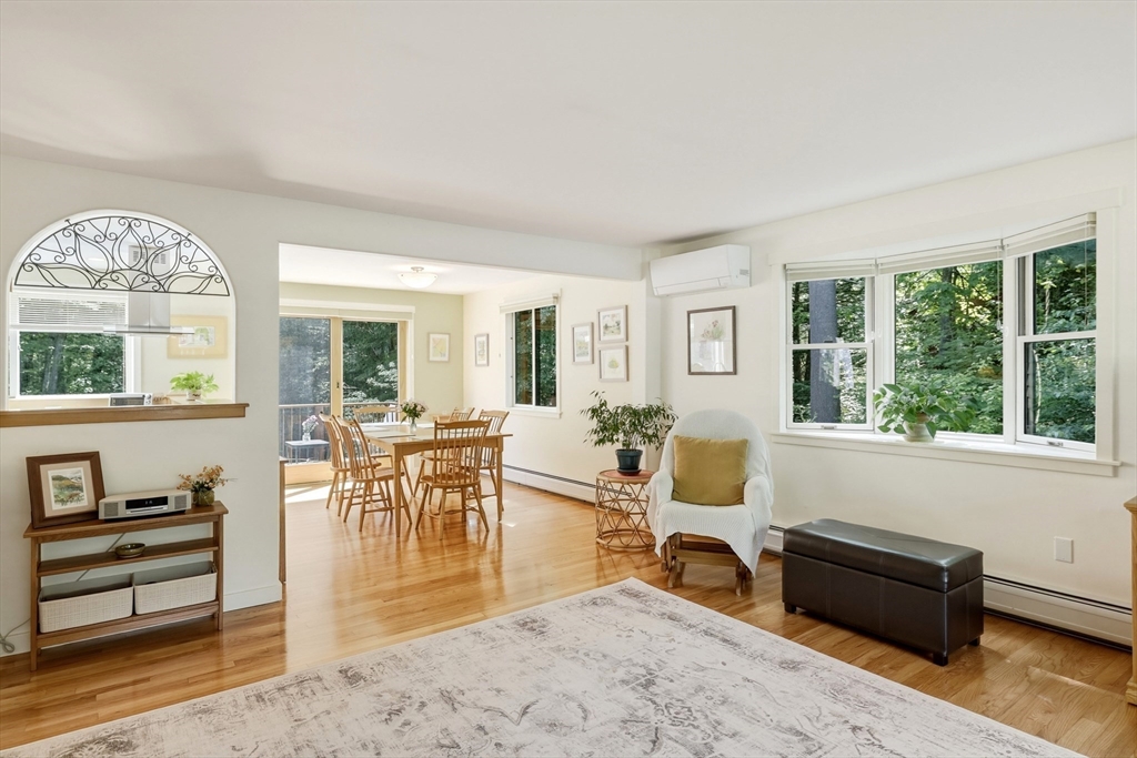 43 Aubinwood Road Amherst, MA 01002 - Photo 8 of 42