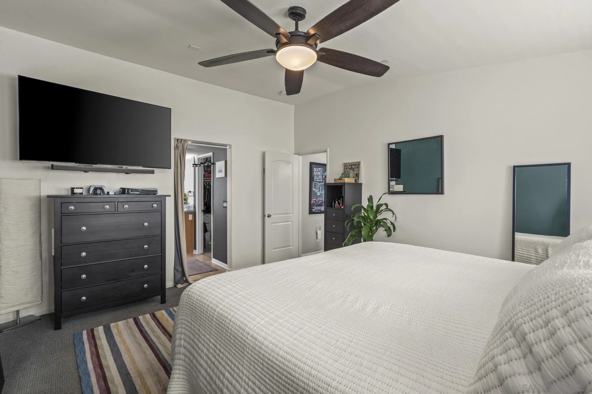 2431 Vernon Ranch Way Lemon Grove, CA 91945 - Photo 28 of 43 Gallery Image 28
