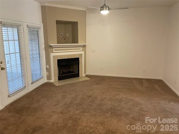 $1,898 | 10913 Princeton Village Drive, Charlotte, NC 28277