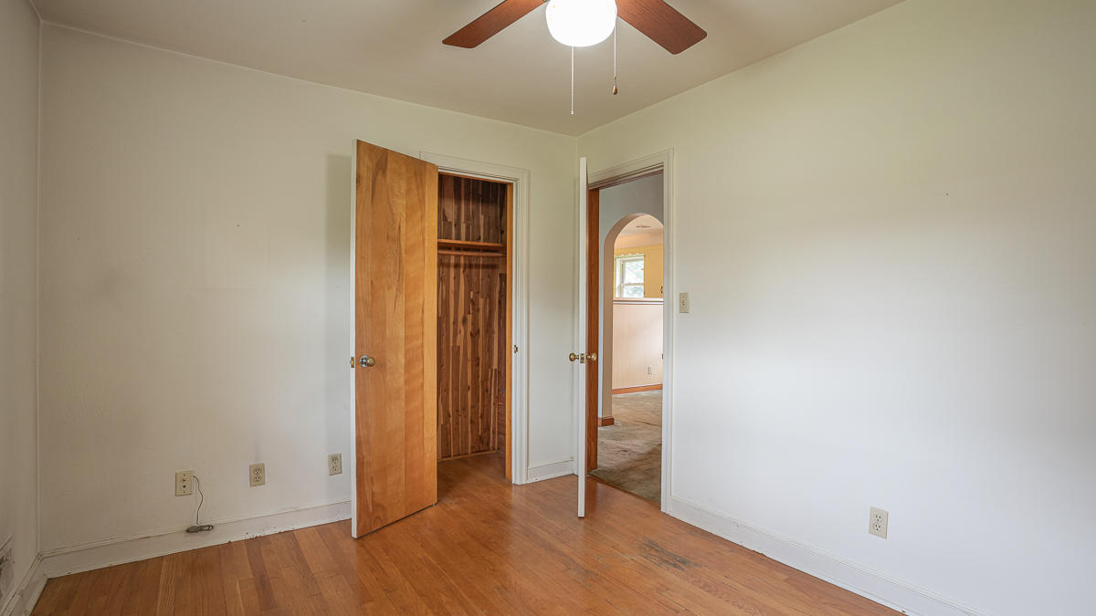 7003 Brookview Road Roanoke, VA 24019 - Photo 14 of 42 untitled-14