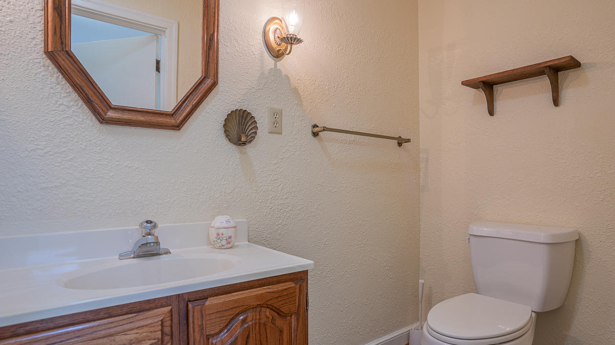 7003 Brookview Road Roanoke, VA 24019 - Photo 22 of 42 untitled-22