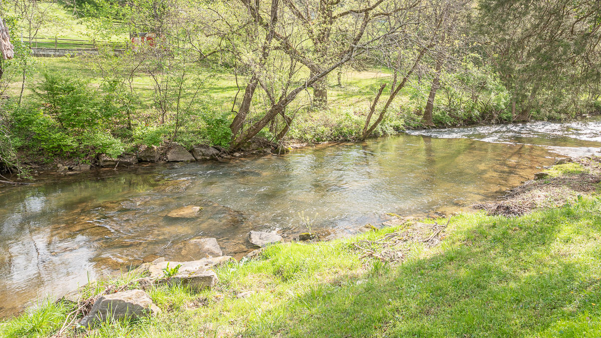 7003 Brookview Road Roanoke, VA 24019 - Photo 40 of 42 untitled-40