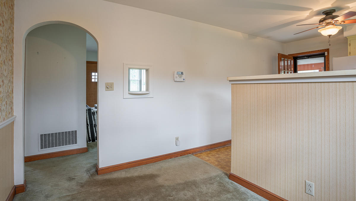 7003 Brookview Road Roanoke, VA 24019 - Photo 8 of 42 untitled-8