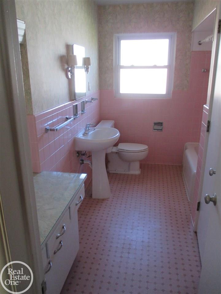 840 Harcourt Road Grosse Pointe Park, MI 48230 - Photo 6 of 27