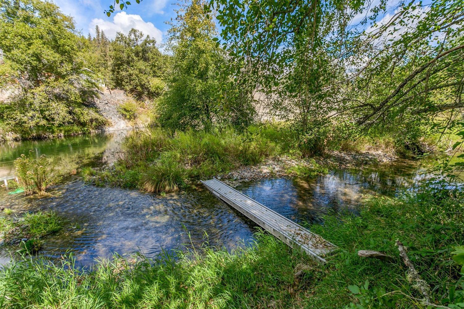 2726 Eastside Road Jacksonville, OR 97530 - Photo 34 of 35 Additional Photo