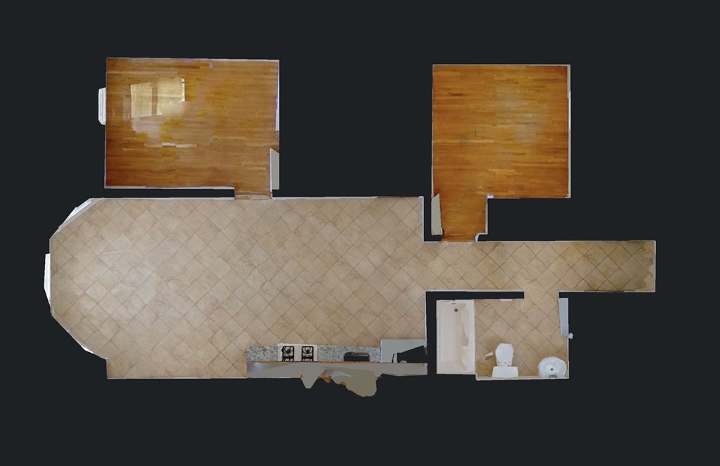 174 Maverick Street, Unit 3 Boston, MA 02128 - Photo 10 of 10 a view of table and chair in room