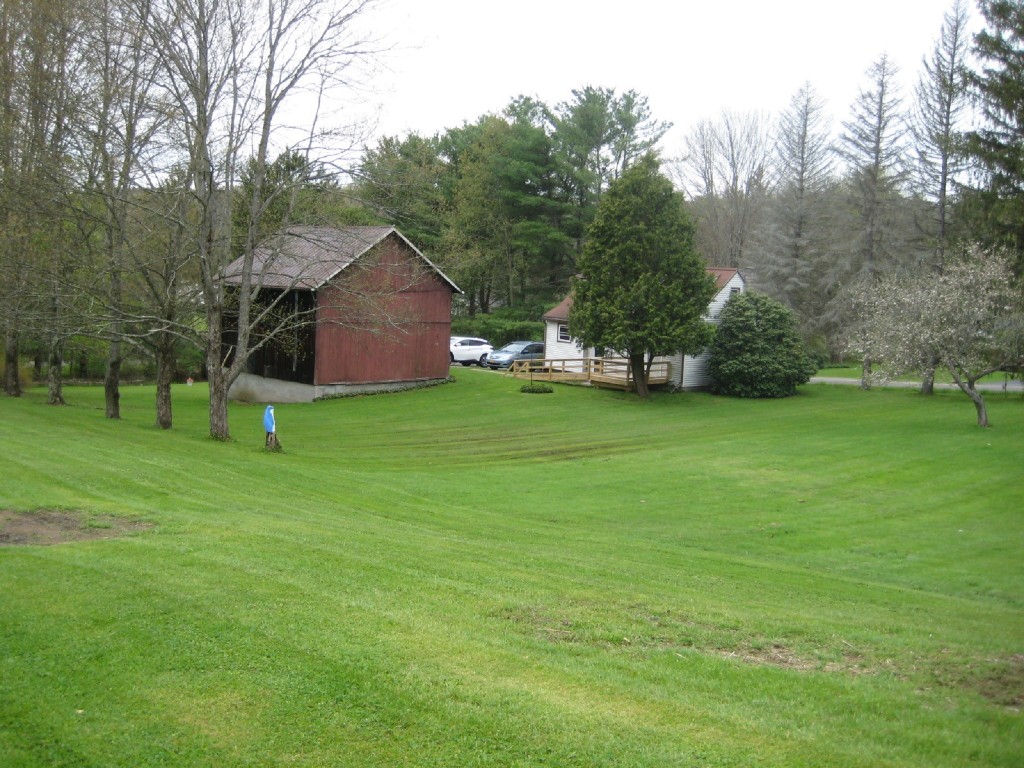 162 Port Road Binghamton, NY 13901 - Photo 11 of 15 Gallery Image 11