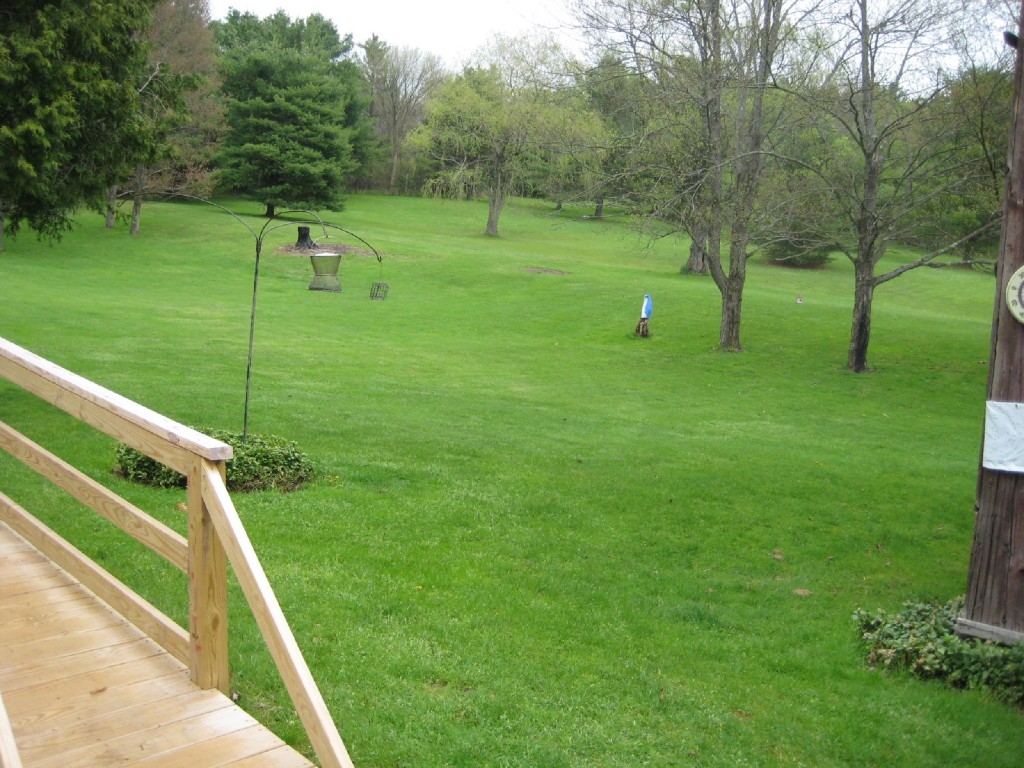 162 Port Road Binghamton, NY 13901 - Photo 12 of 15 Gallery Image 12