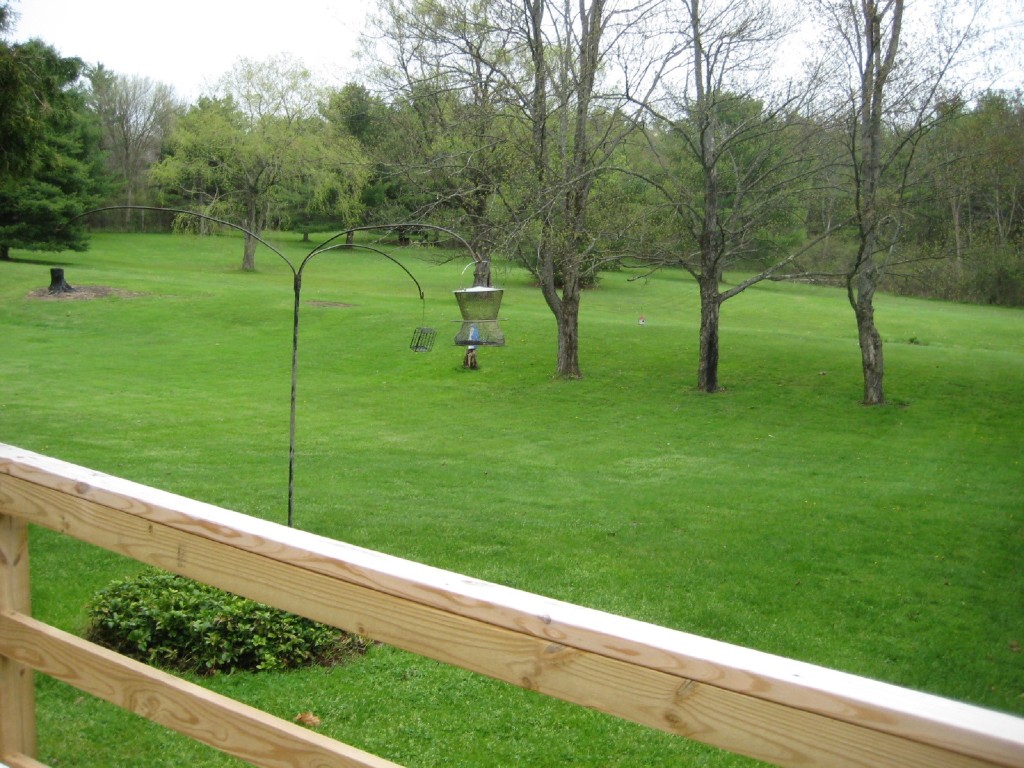 162 Port Road Binghamton, NY 13901 - Photo 13 of 15 Gallery Image 13