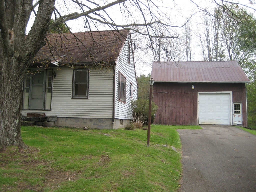 162 Port Road Binghamton, NY 13901 - Photo 14 of 15 Gallery Image 14