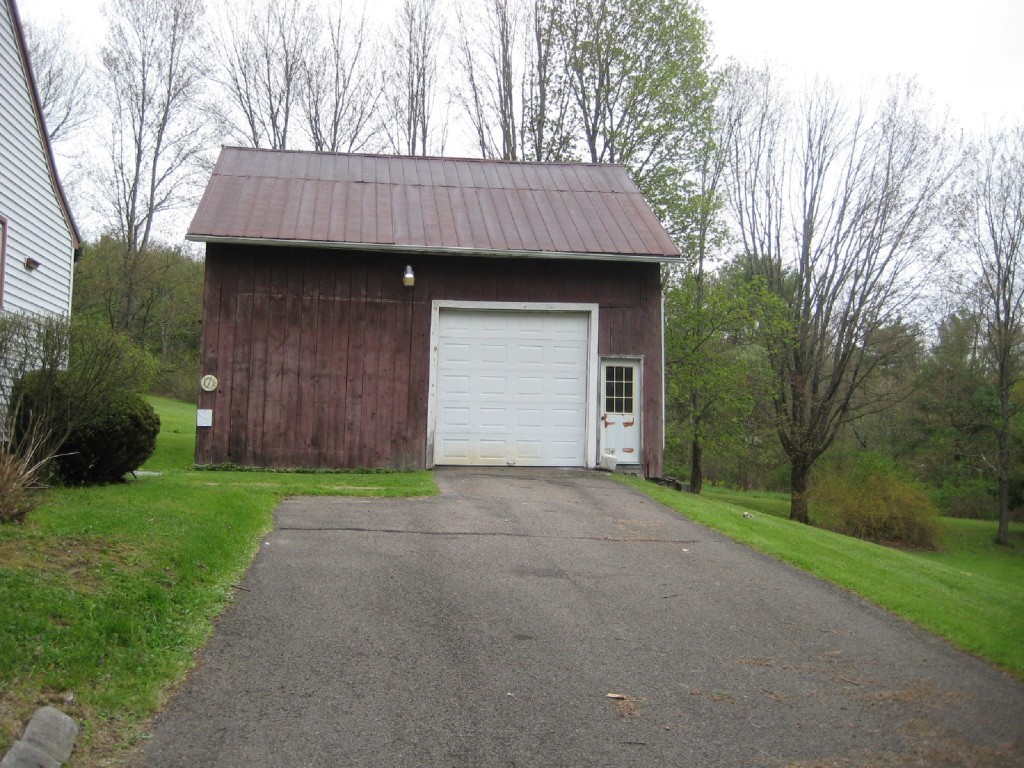 162 Port Road Binghamton, NY 13901 - Photo 15 of 15 Gallery Image 15