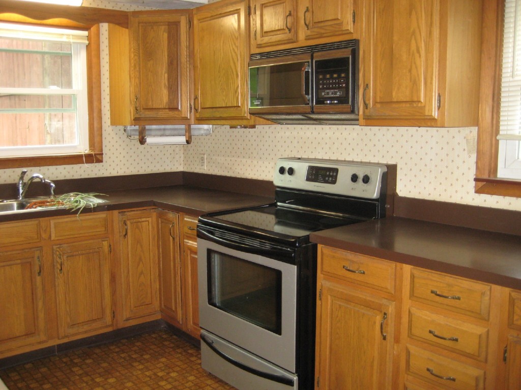 162 Port Road Binghamton, NY 13901 - Photo 3 of 15 Gallery Image 3