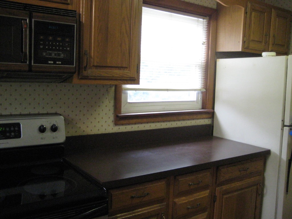 162 Port Road Binghamton, NY 13901 - Photo 4 of 15 Gallery Image 4