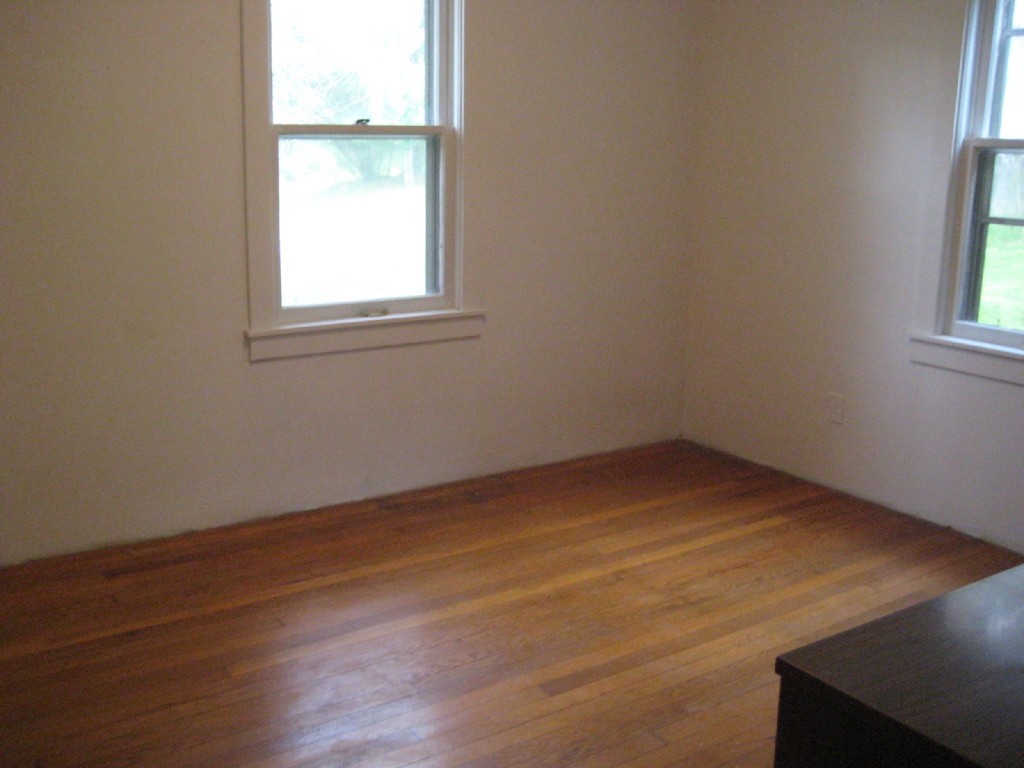 162 Port Road Binghamton, NY 13901 - Photo 5 of 15 Gallery Image 5