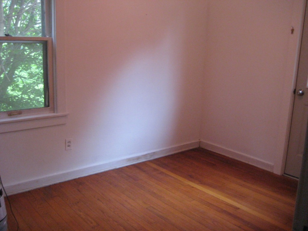 162 Port Road Binghamton, NY 13901 - Photo 6 of 15 Gallery Image 6