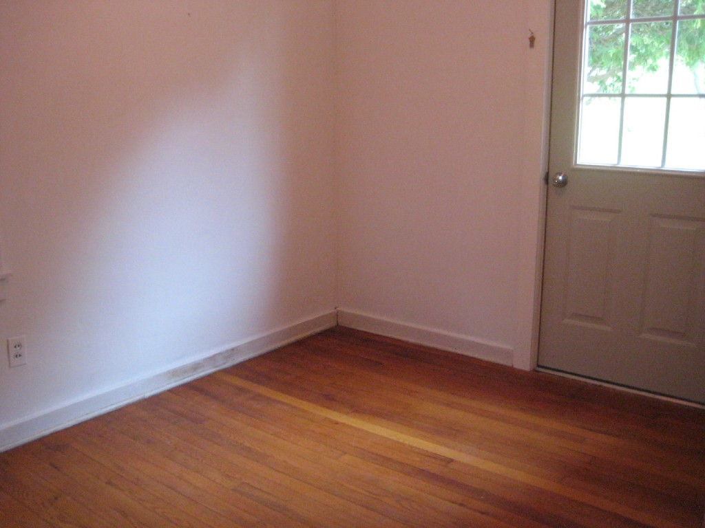 162 Port Road Binghamton, NY 13901 - Photo 7 of 15 Gallery Image 7