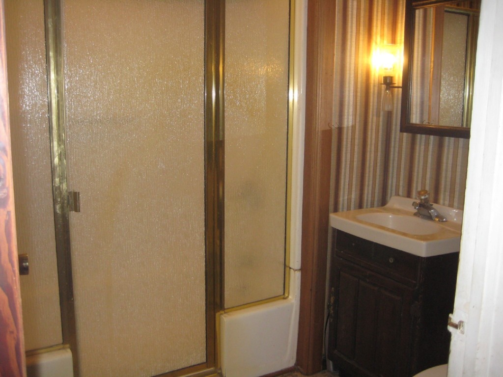 162 Port Road Binghamton, NY 13901 - Photo 8 of 15 Gallery Image 8