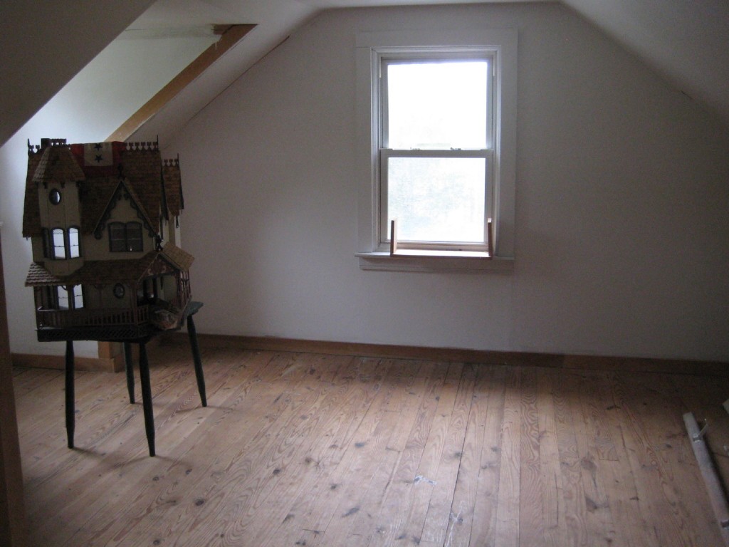 162 Port Road Binghamton, NY 13901 - Photo 10 of 15 Gallery Image 10