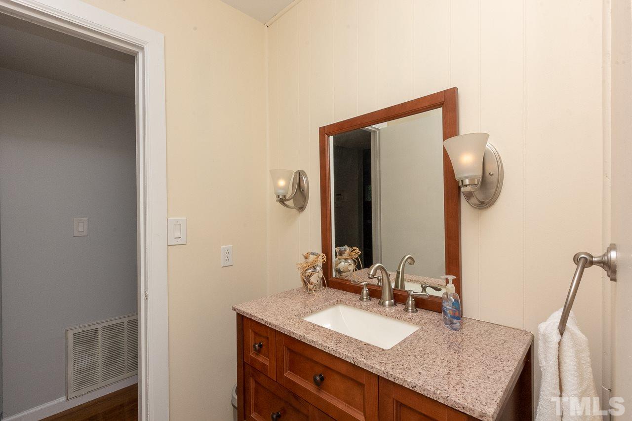 821 Wyldewood Road Durham, NC 27704 - Photo 14 of 25
