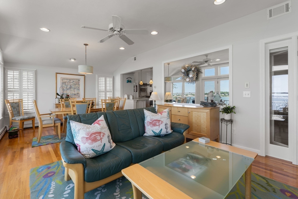 78 Clifton Avenue Hull, MA 02045 - Photo 16 of 41