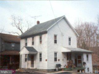 568 Vermont Road Reading, PA 19608 - Photo 1 of 1