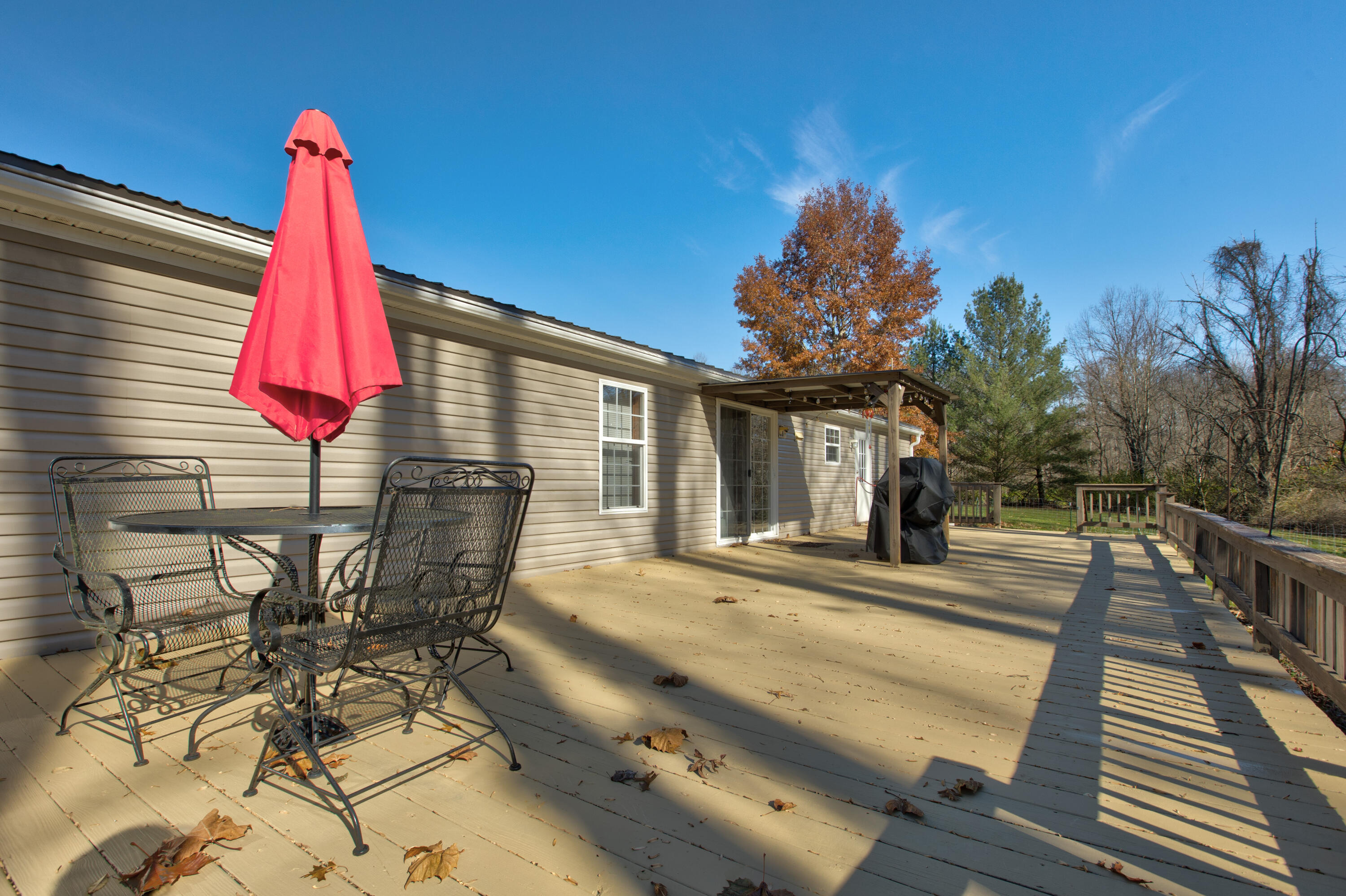 504 Ridge Road Flemingsburg, KY 41041 - Photo 18 of 23 DM3A5955_6_7-2