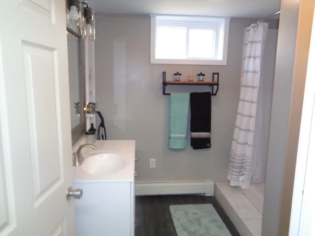 272 Wiswell Road Brewer, ME 04412 - Photo 23 of 37 DSC04542 (Copy)