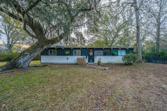 $380,000 | 1986 Raina Street, Johns Island, SC 29455