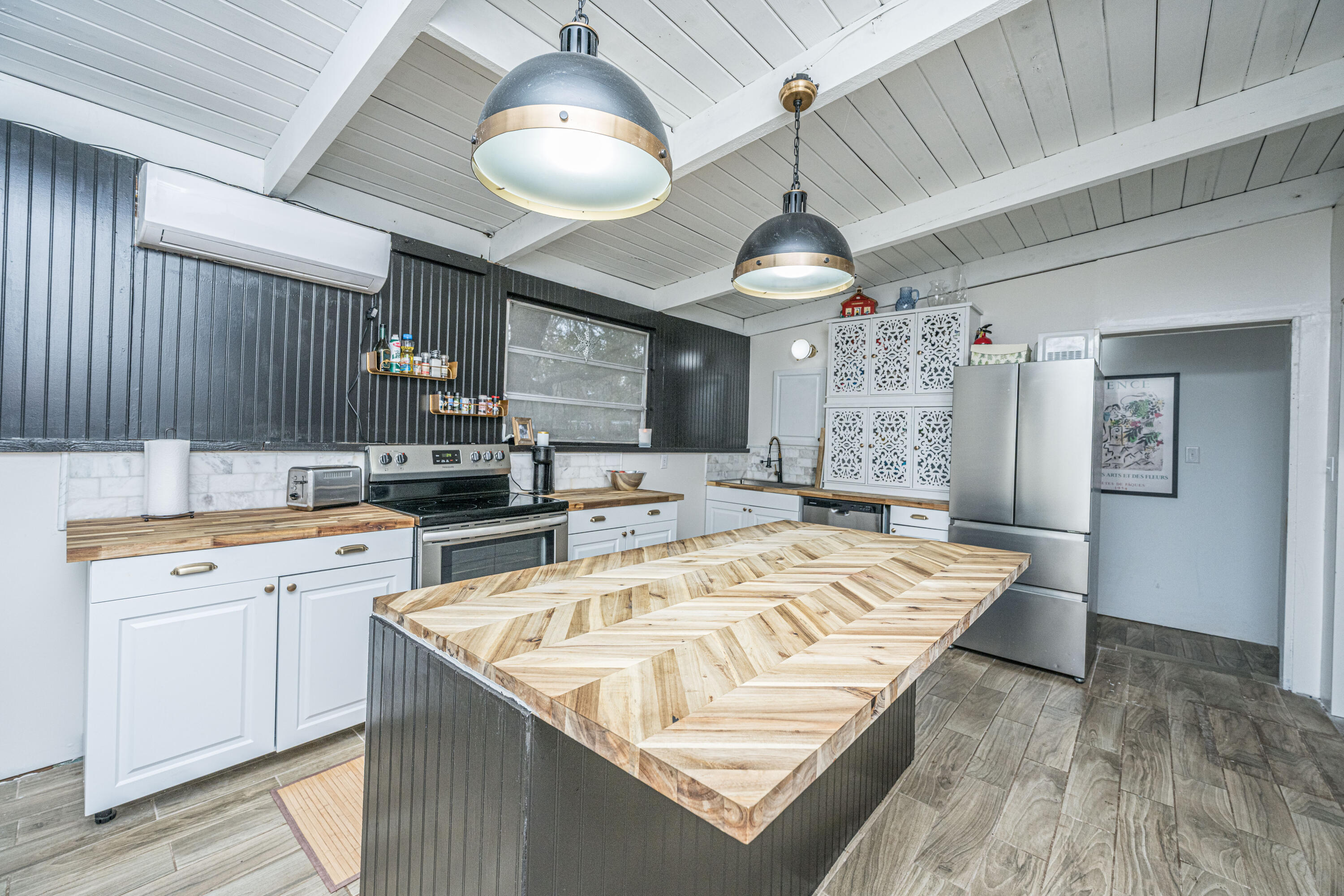 1986 Raina Street Johns Island, SC 29455 - Photo 12 of 28 1986RainaSt015