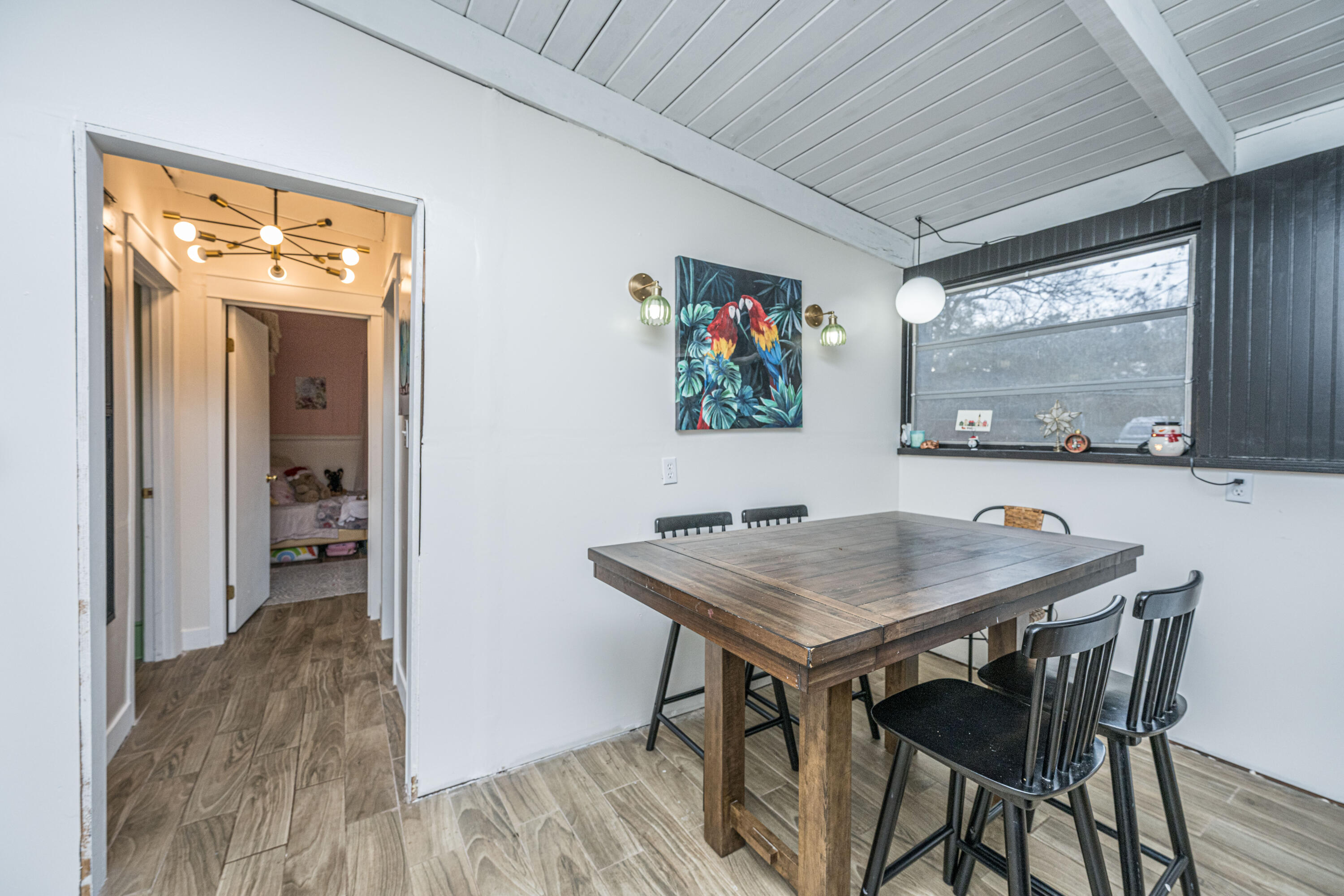 1986 Raina Street Johns Island, SC 29455 - Photo 14 of 28 1986RainaSt016