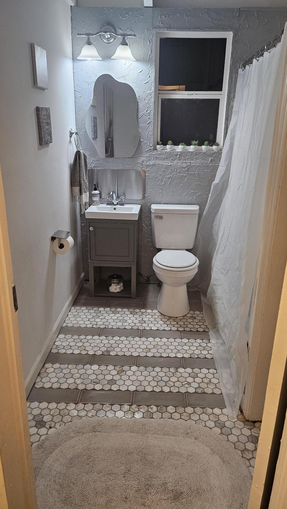 1986 Raina Street Johns Island, SC 29455 - Photo 15 of 28 1000047288