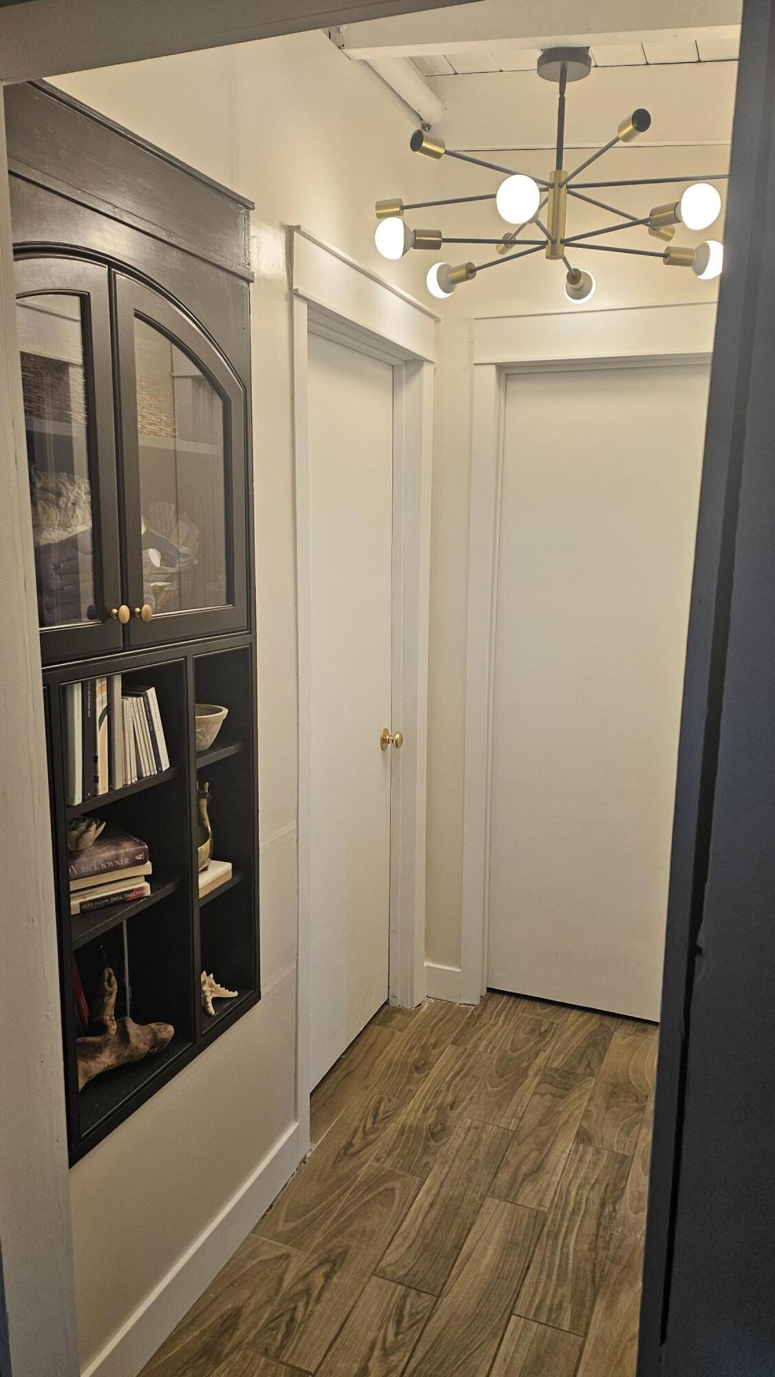 1986 Raina Street Johns Island, SC 29455 - Photo 16 of 28 1000047287