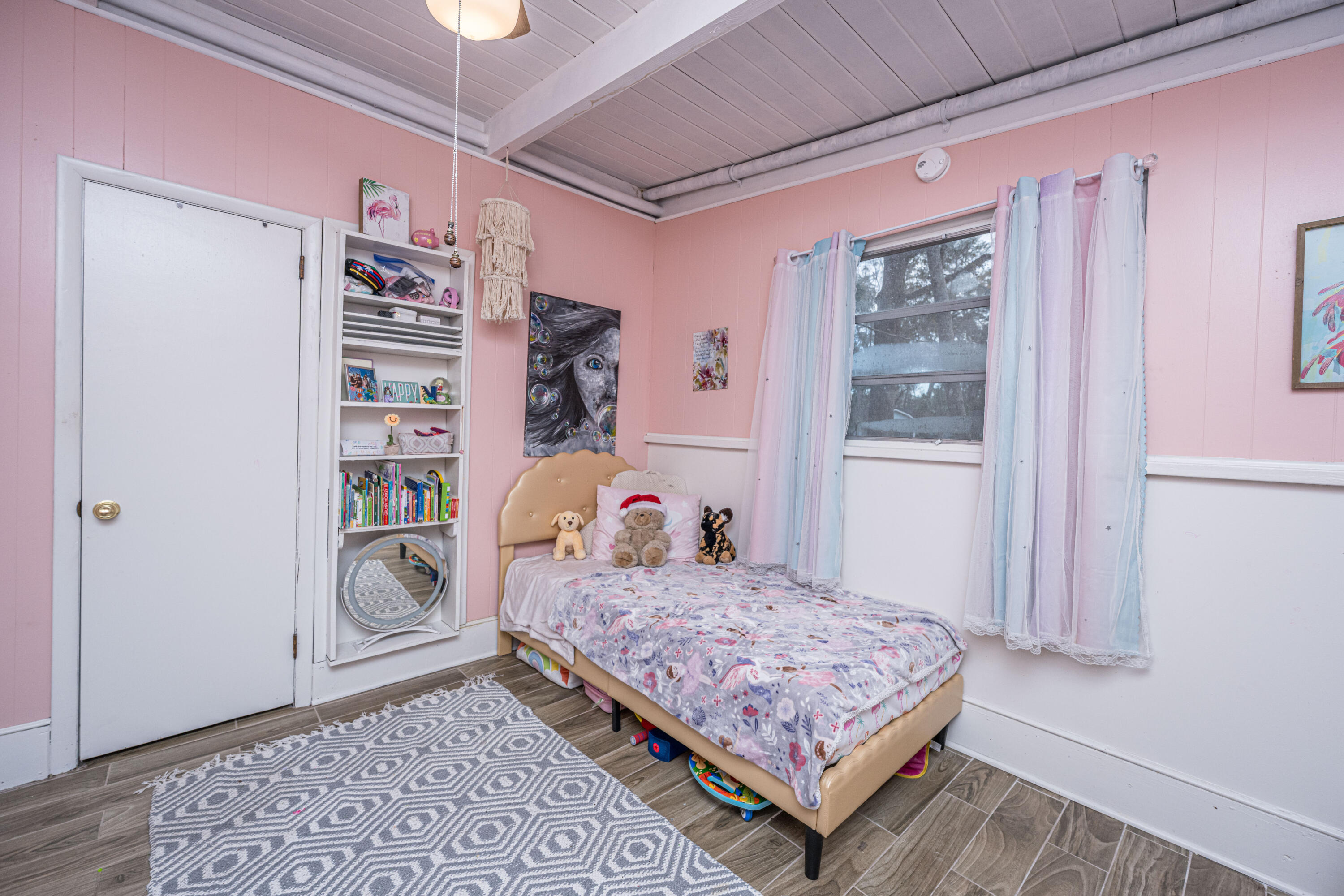 1986 Raina Street Johns Island, SC 29455 - Photo 18 of 28 1986RainaSt026