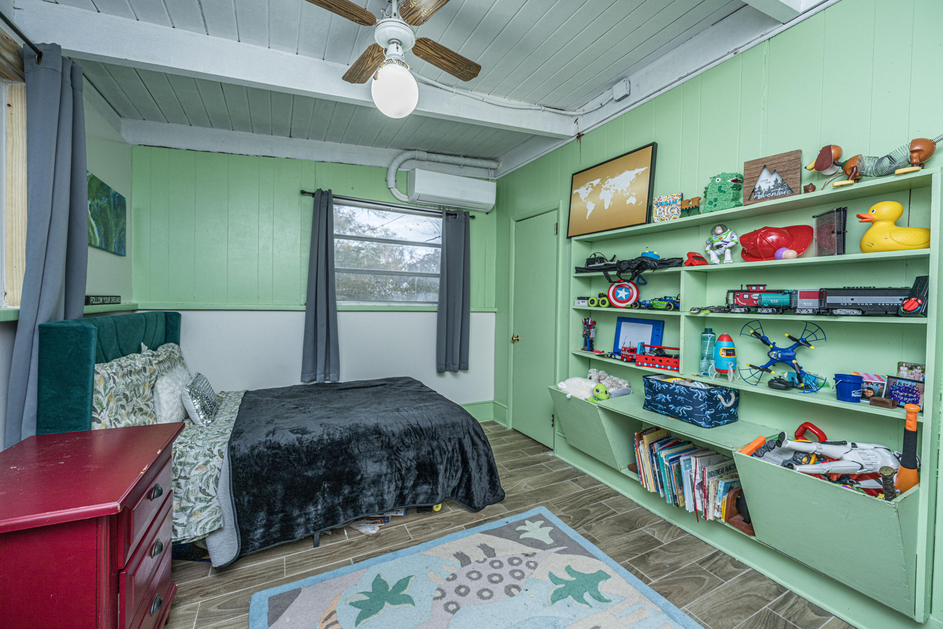 1986 Raina Street Johns Island, SC 29455 - Photo 19 of 28 1986RainaSt028