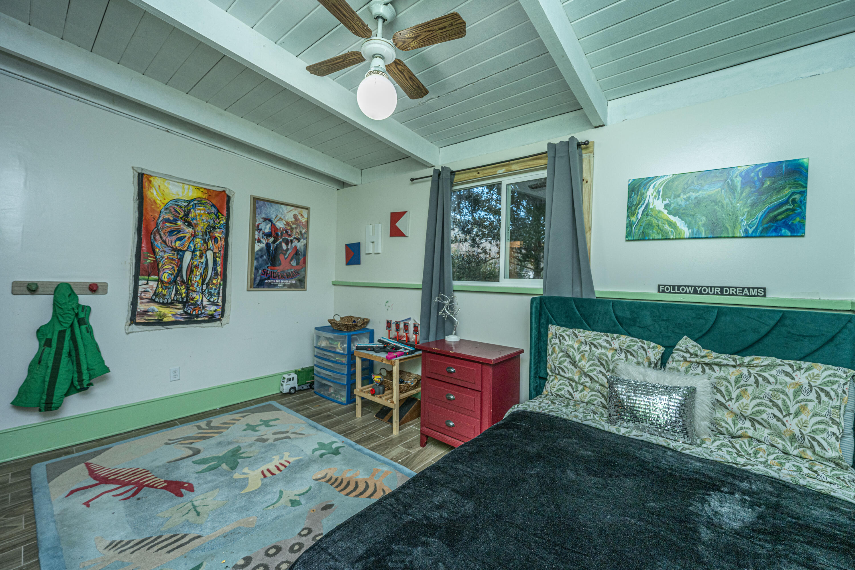 1986 Raina Street Johns Island, SC 29455 - Photo 20 of 28 1986RainaSt029