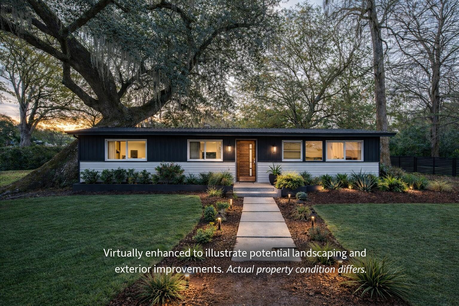 1986 Raina Street Johns Island, SC 29455 - Photo 2 of 28 44A78613-3681-4387-A77A-C1795F1E10D8