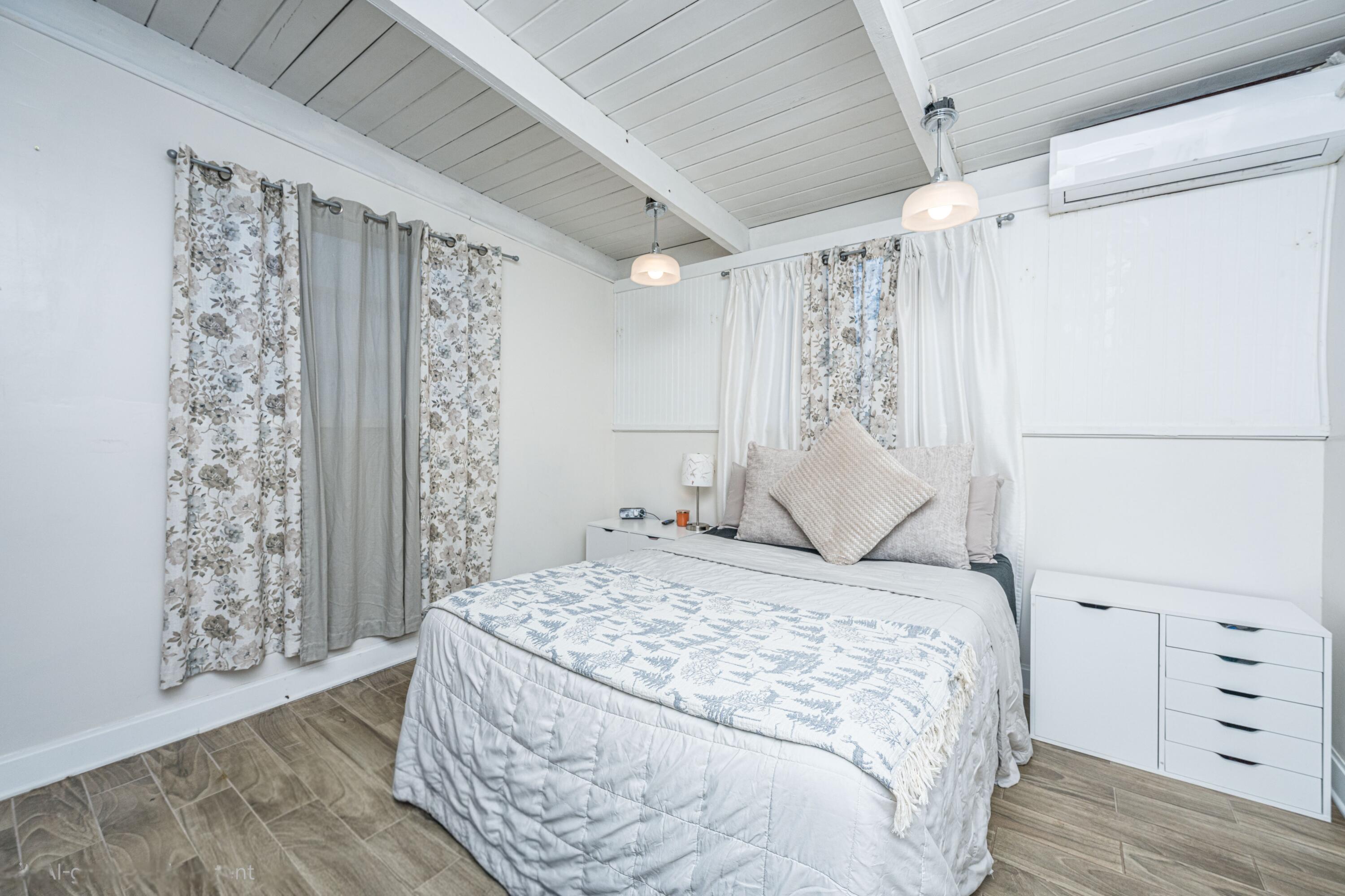 1986 Raina Street Johns Island, SC 29455 - Photo 21 of 28 1000047291