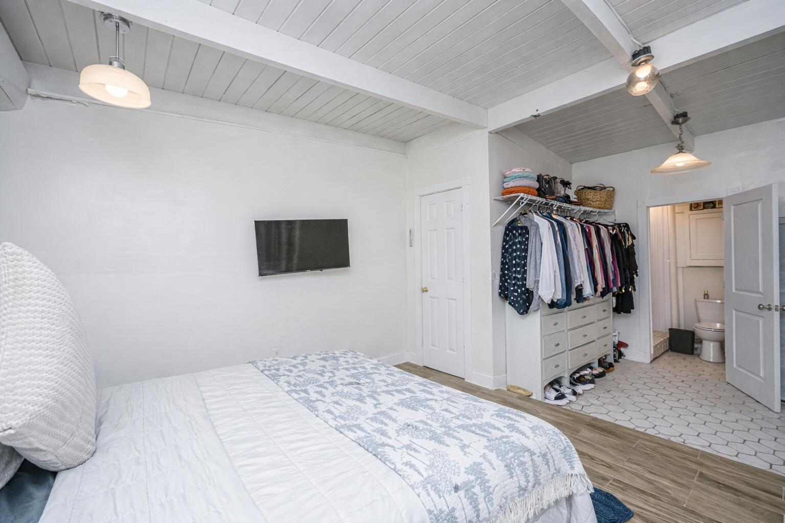 1986 Raina Street Johns Island, SC 29455 - Photo 22 of 28 1000047293