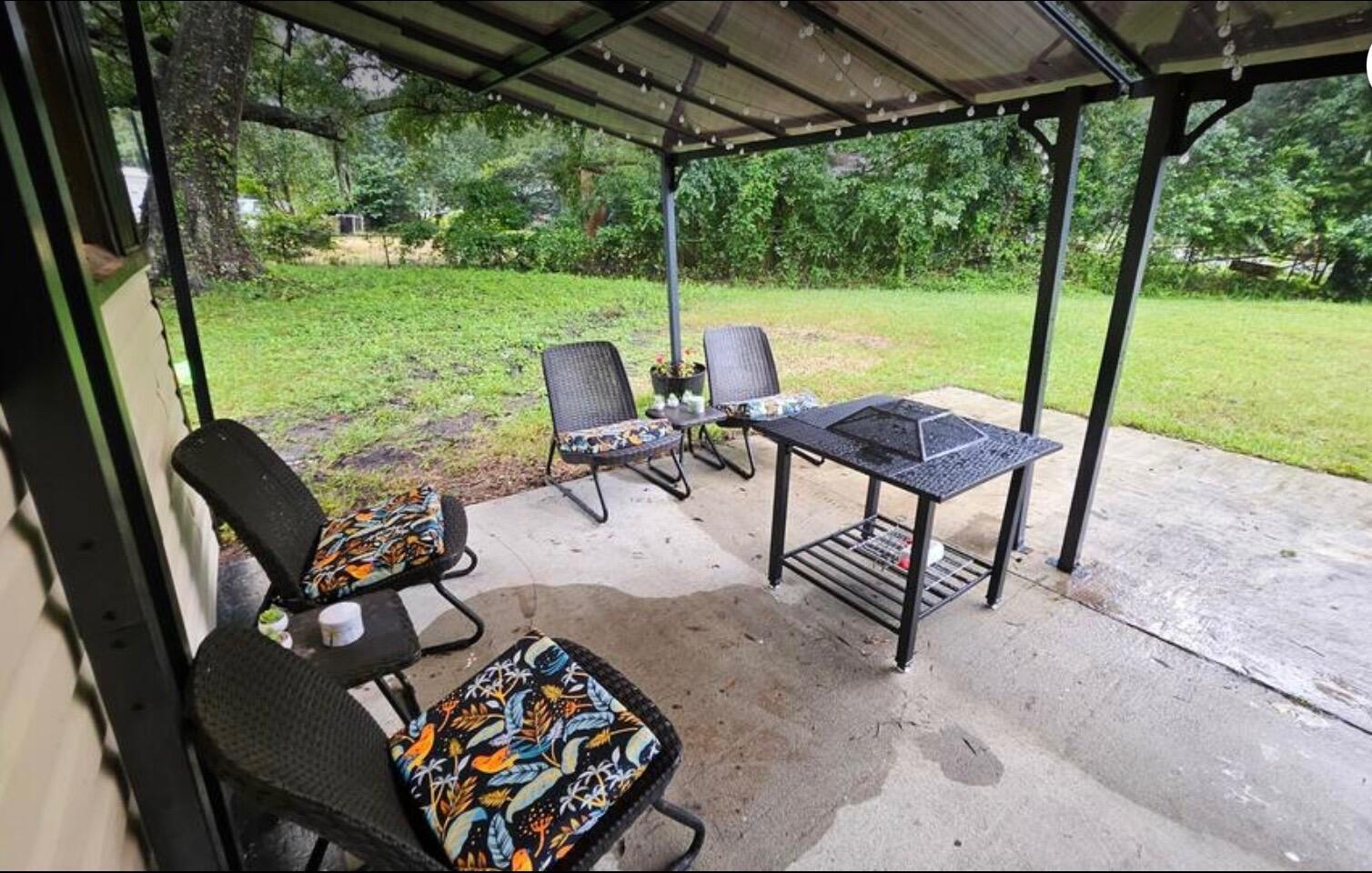 1986 Raina Street Johns Island, SC 29455 - Photo 24 of 28 IMG_4935