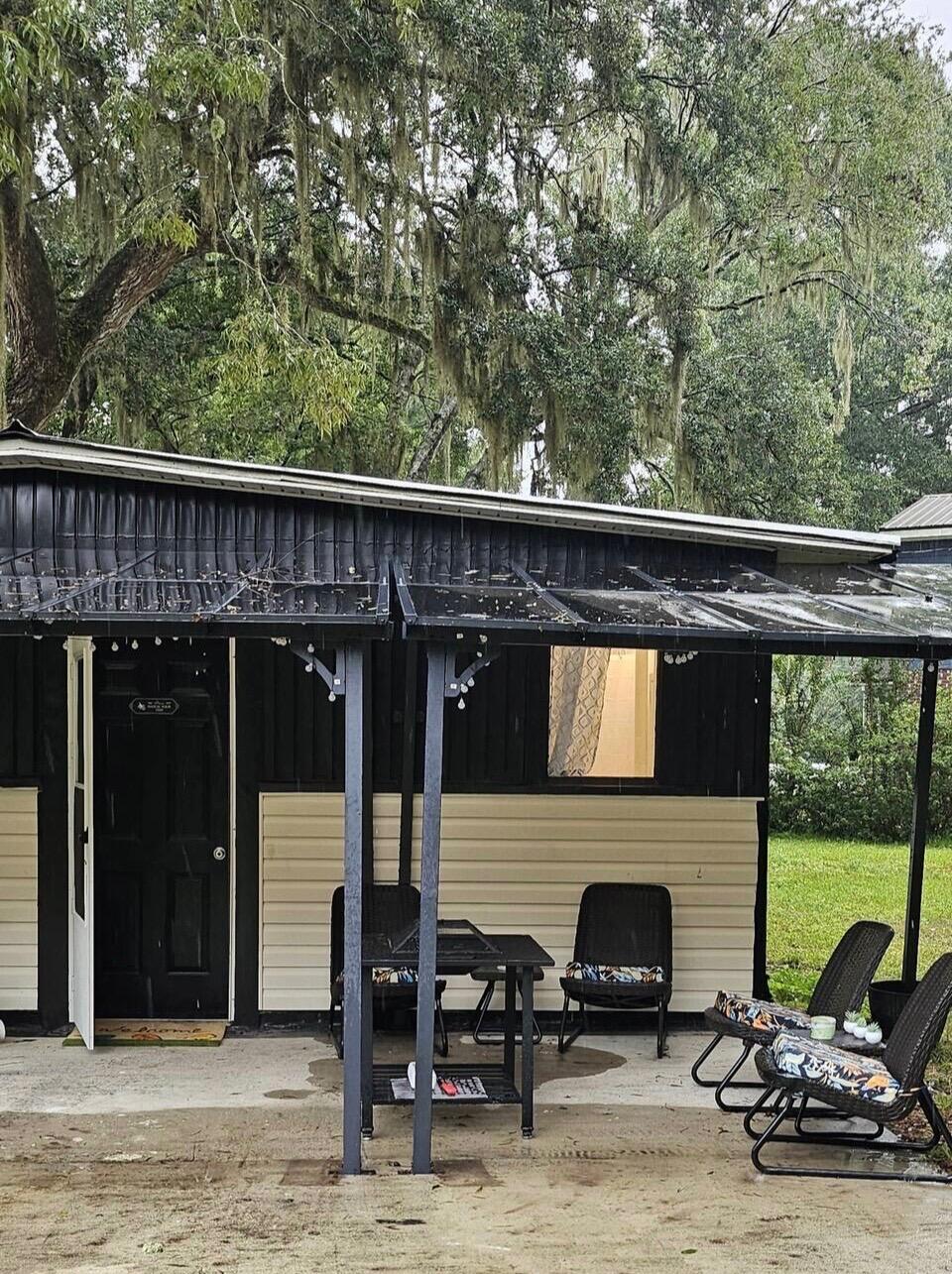 1986 Raina Street Johns Island, SC 29455 - Photo 25 of 28 IMG_4941