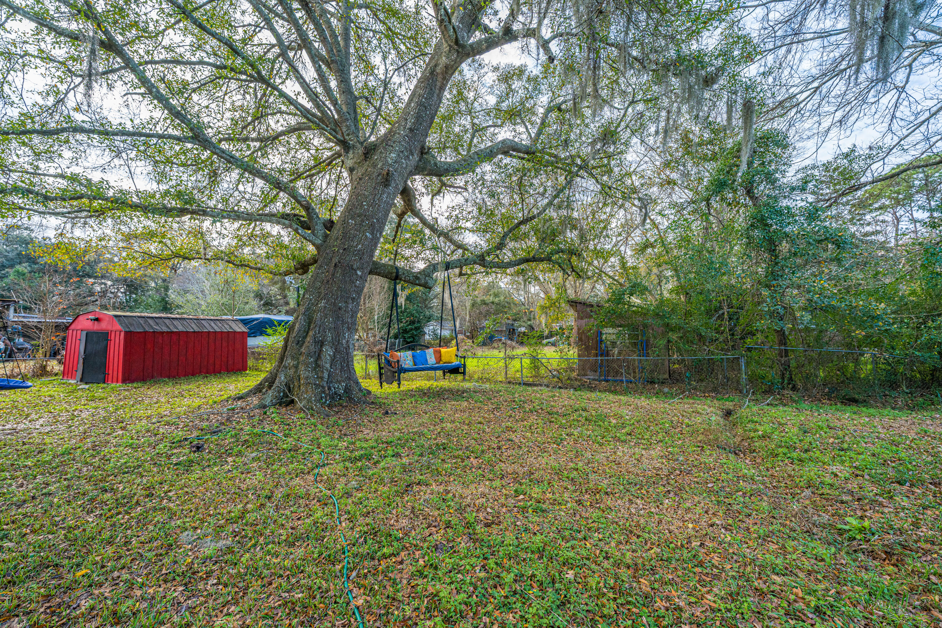 1986 Raina Street Johns Island, SC 29455 - Photo 26 of 28 1986RainaSt037