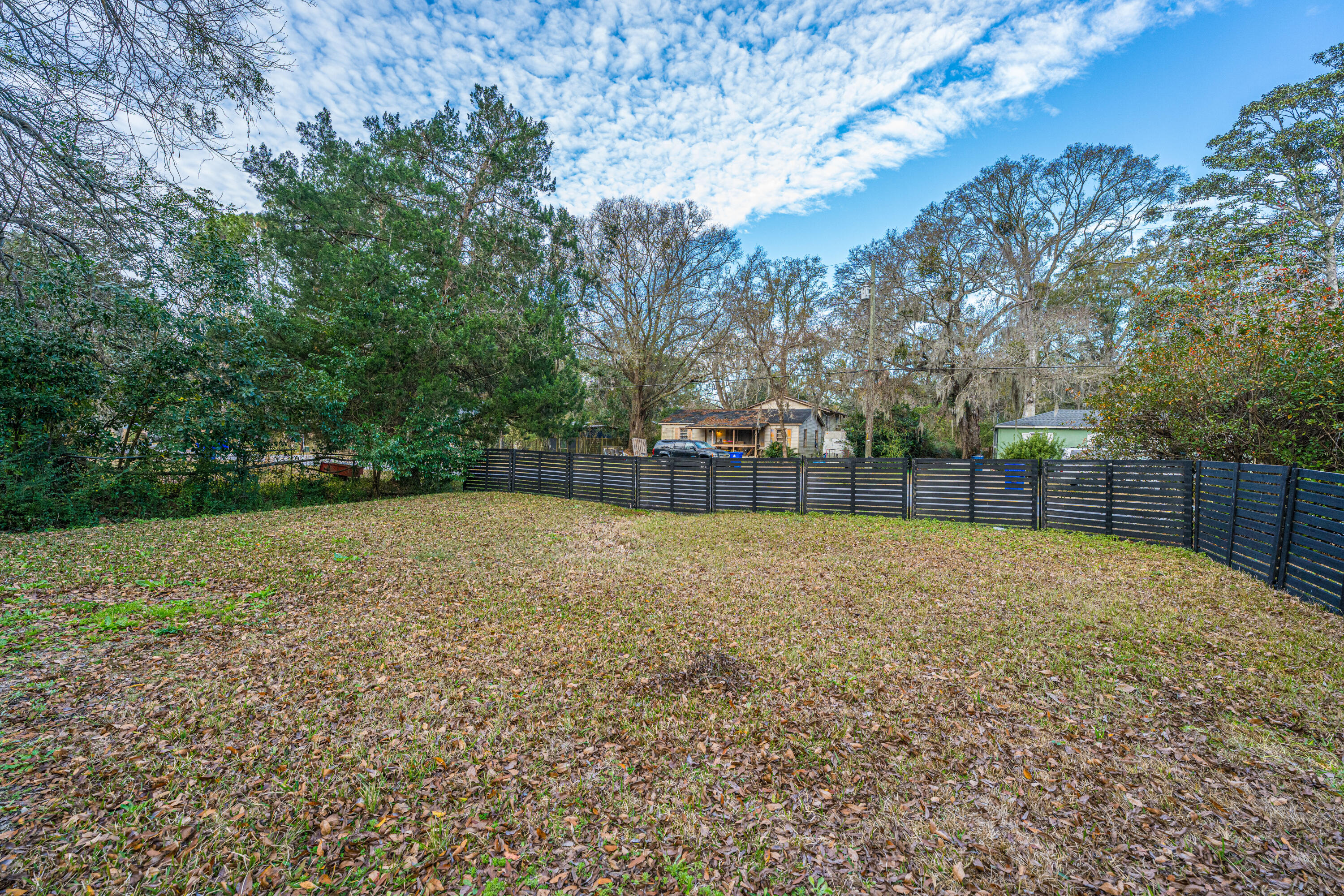 1986 Raina Street Johns Island, SC 29455 - Photo 28 of 28 1986RainaSt034