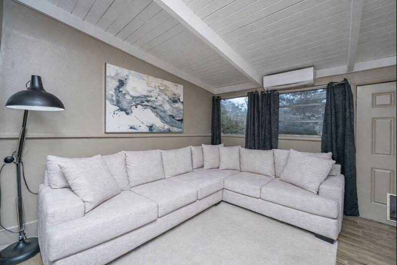 1986 Raina Street Johns Island, SC 29455 - Photo 3 of 28 picture