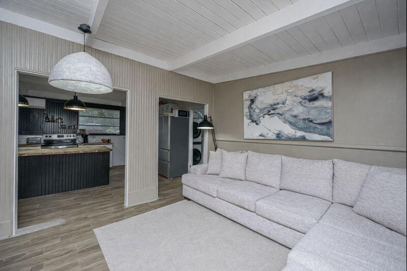 1986 Raina Street Johns Island, SC 29455 - Photo 4 of 28 pic