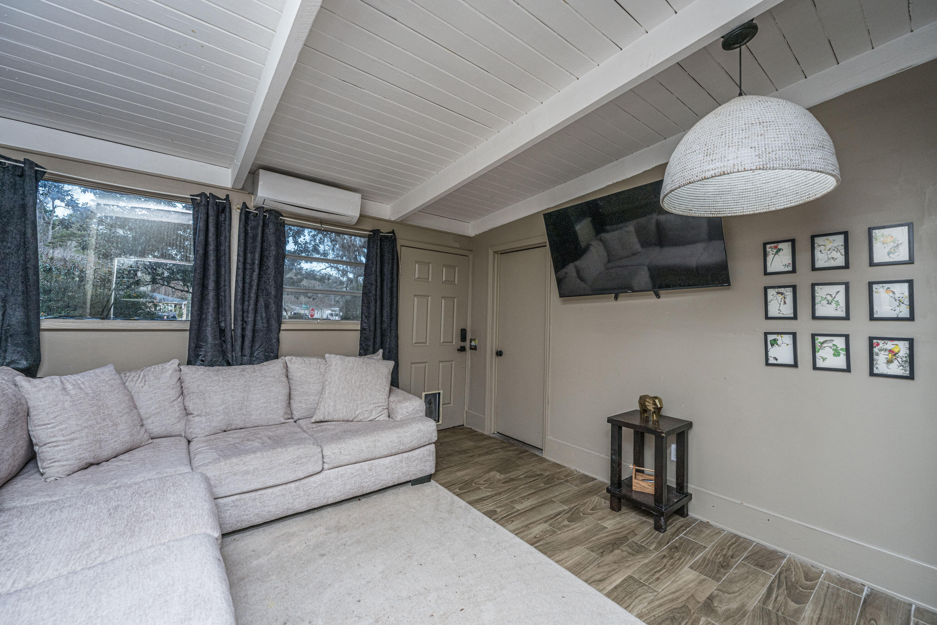 1986 Raina Street Johns Island, SC 29455 - Photo 5 of 28 1986RainaSt006