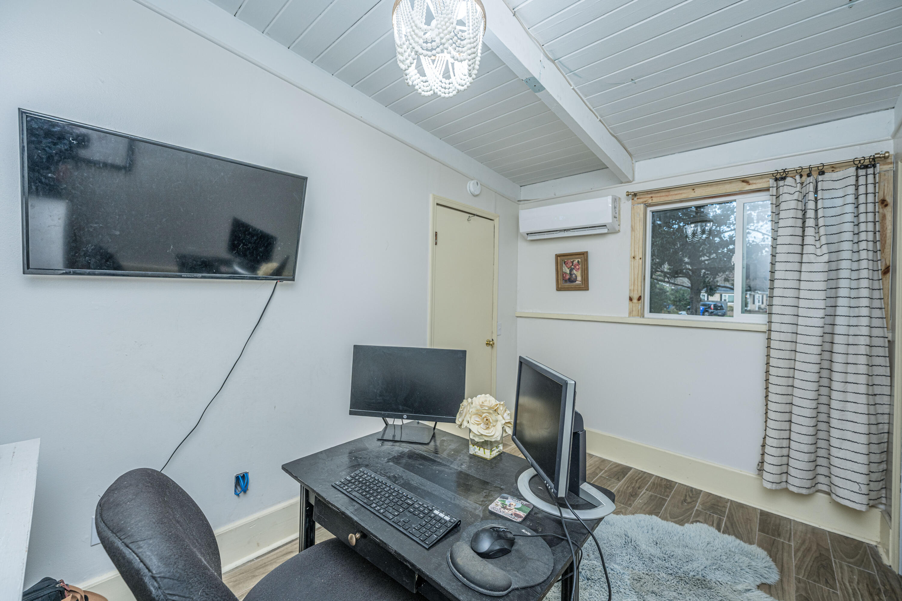 1986 Raina Street Johns Island, SC 29455 - Photo 7 of 28 1986RainaSt031